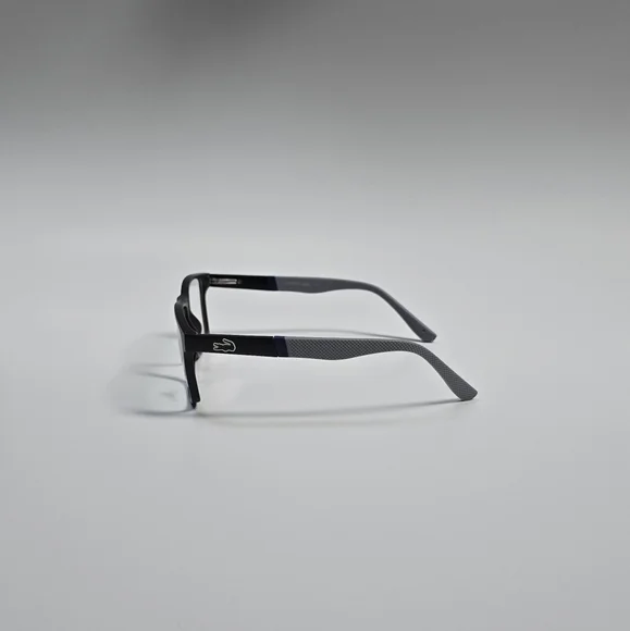 New LACOSTE Eyeglasses